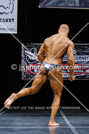 101219_Competitor_24-22