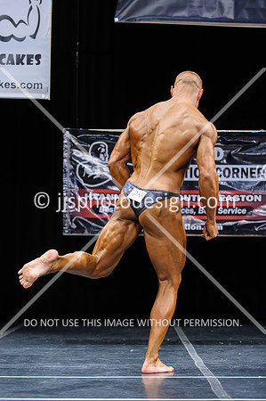101219_Competitor_24-23