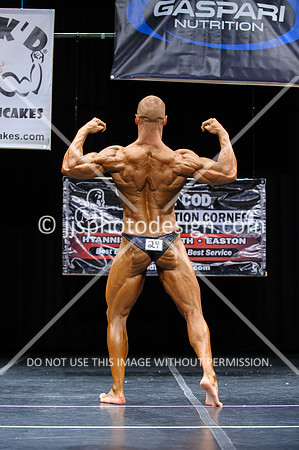 101219_Competitor_24-37