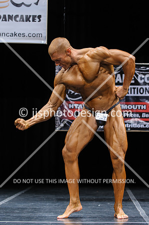 101219_Competitor_24-09