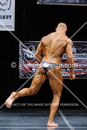 101219_Competitor_24-21