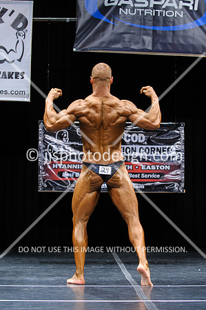 101219_Competitor_24-35