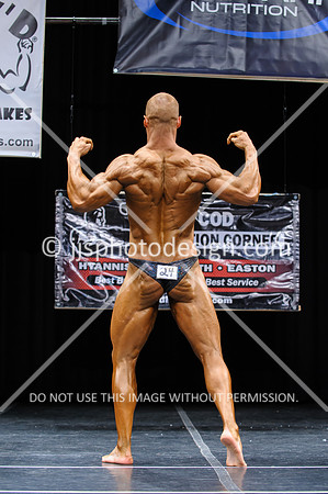 101219_Competitor_24-34