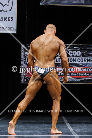 101219_Competitor_24-20