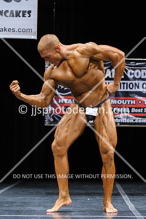 101219_Competitor_24-08