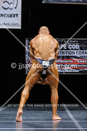 101219_Competitor_24-24