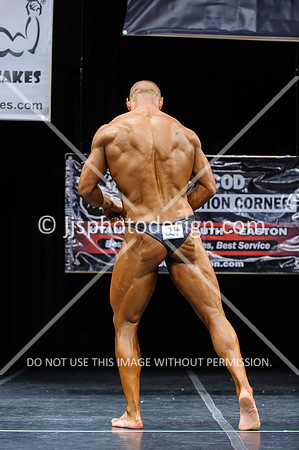 101219_Competitor_24-30