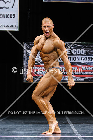 101219_Competitor_24-18