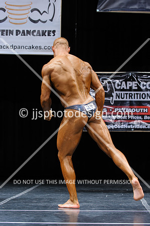101219_Competitor_24-19