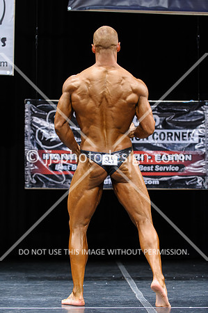101219_Competitor_24-31