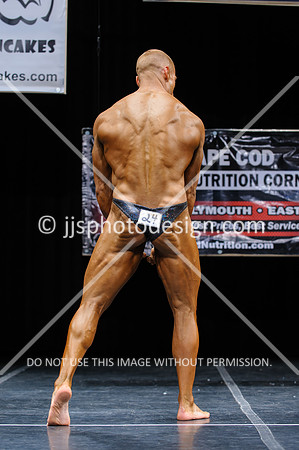 101219_Competitor_24-25