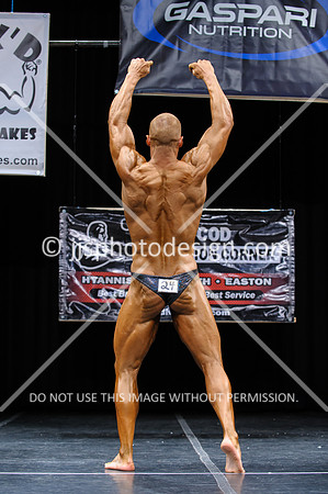 101219_Competitor_24-33