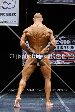 101219_Competitor_24-27