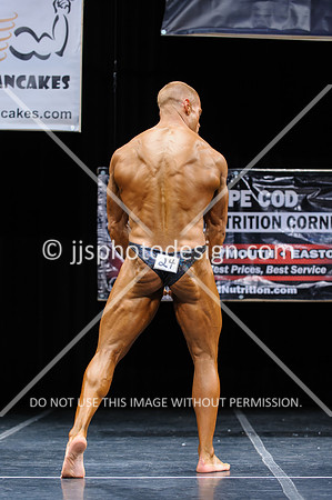 101219_Competitor_24-26