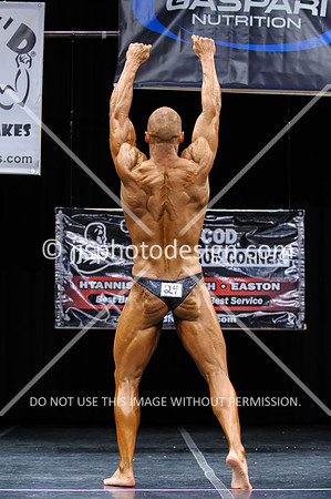 101219_Competitor_24-32