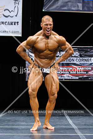 101219_Competitor_24-41