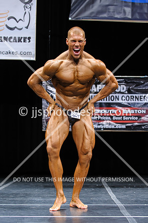 101219_Competitor_24-40