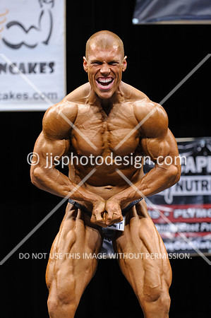 101219_Competitor_24-42