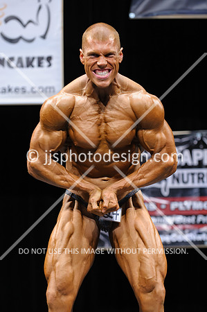 101219_Competitor_24-43