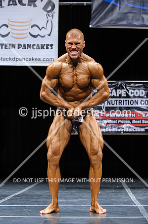 101219_Competitor_24-46