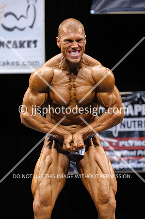 101219_Competitor_24-44