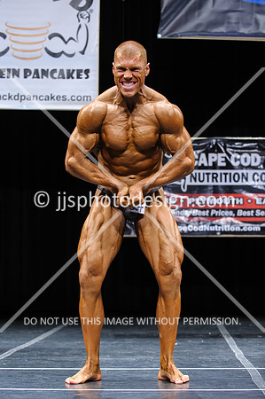 101219_Competitor_24-45