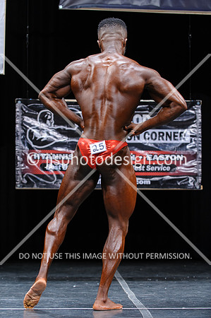 101219_Competitor_25-20