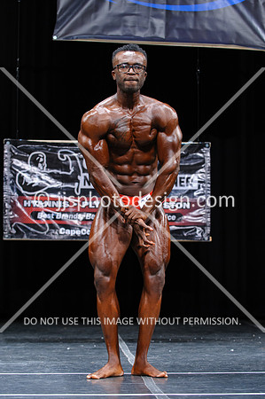 101219_Competitor_25-34