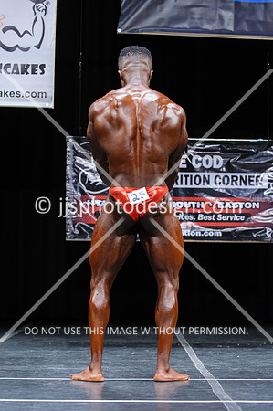 101219_Competitor_25-08