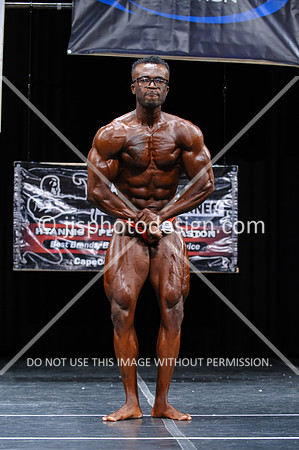 101219_Competitor_25-35