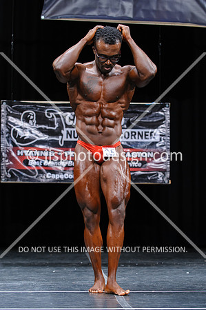 101219_Competitor_25-21