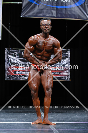 101219_Competitor_25-37