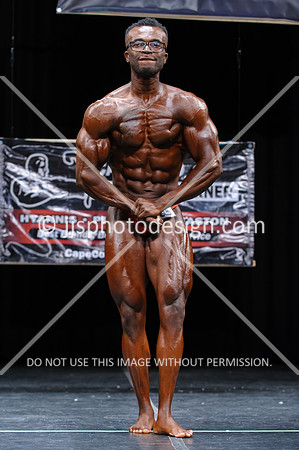 101219_Competitor_25-23
