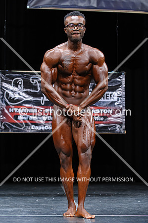 101219_Competitor_25-22
