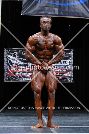101219_Competitor_25-36