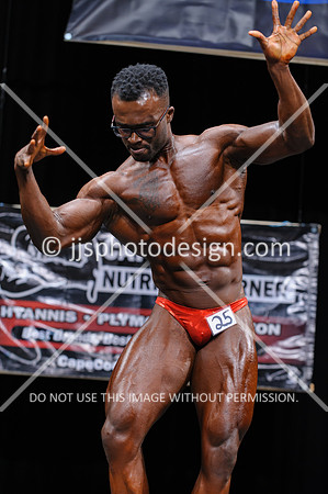 101219_Competitor_25-32