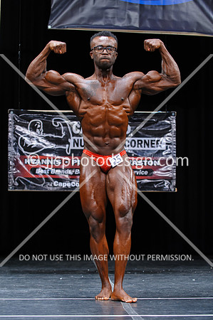 101219_Competitor_25-26