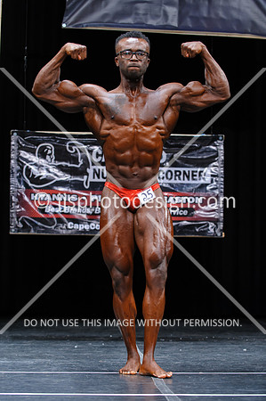 101219_Competitor_25-27