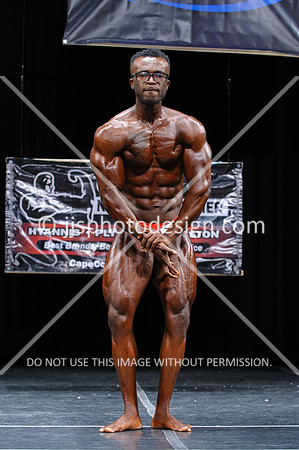 101219_Competitor_25-33