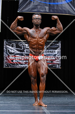 101219_Competitor_25-25
