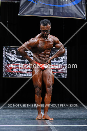 101219_Competitor_25-31