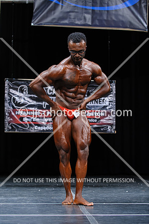 101219_Competitor_25-30