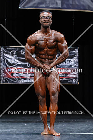 101219_Competitor_25-24