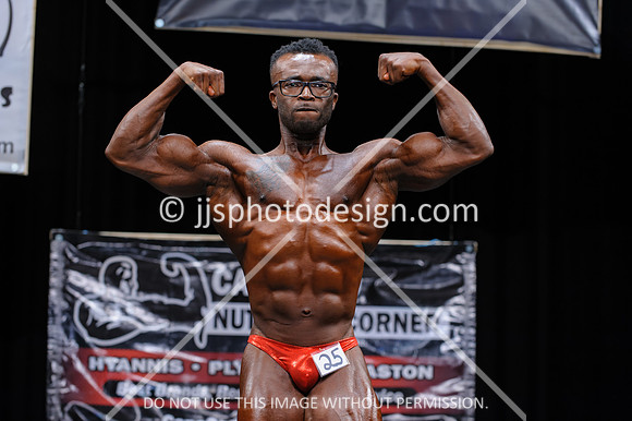 101219_Competitor_25-29