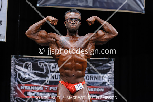 101219_Competitor_25-28