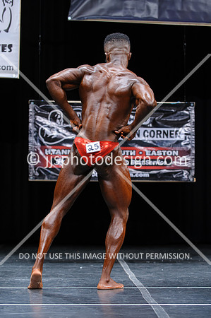 101219_Competitor_25-16