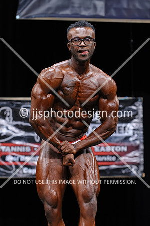 101219_Competitor_25-38