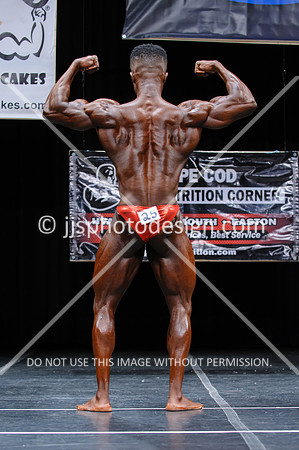 101219_Competitor_25-11