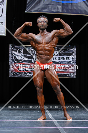 101219_Competitor_25-05
