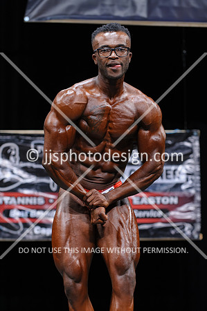 101219_Competitor_25-39